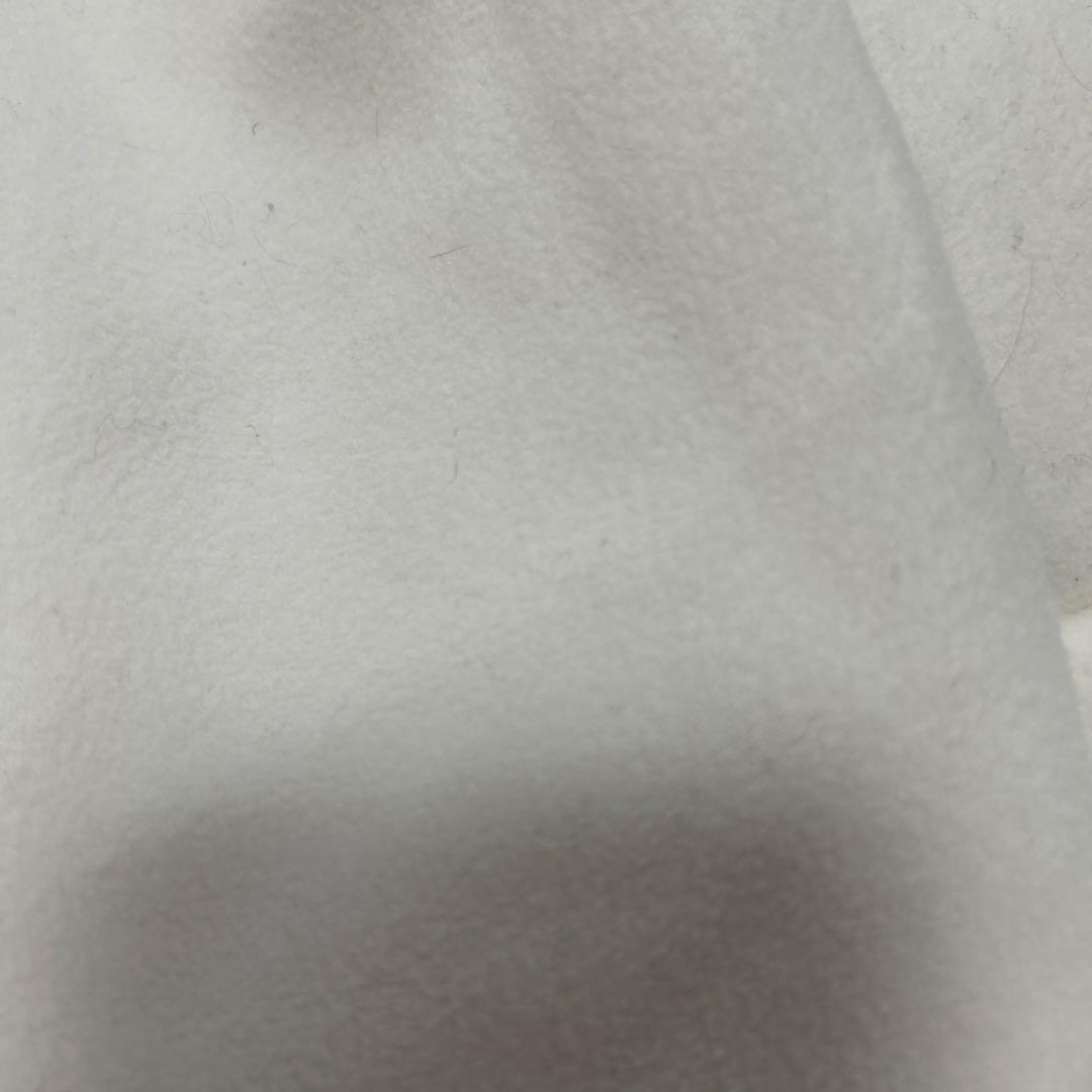 MONCLER チェック　ダウン　コート本物　おくるみ　モンクレール　ジャンパー