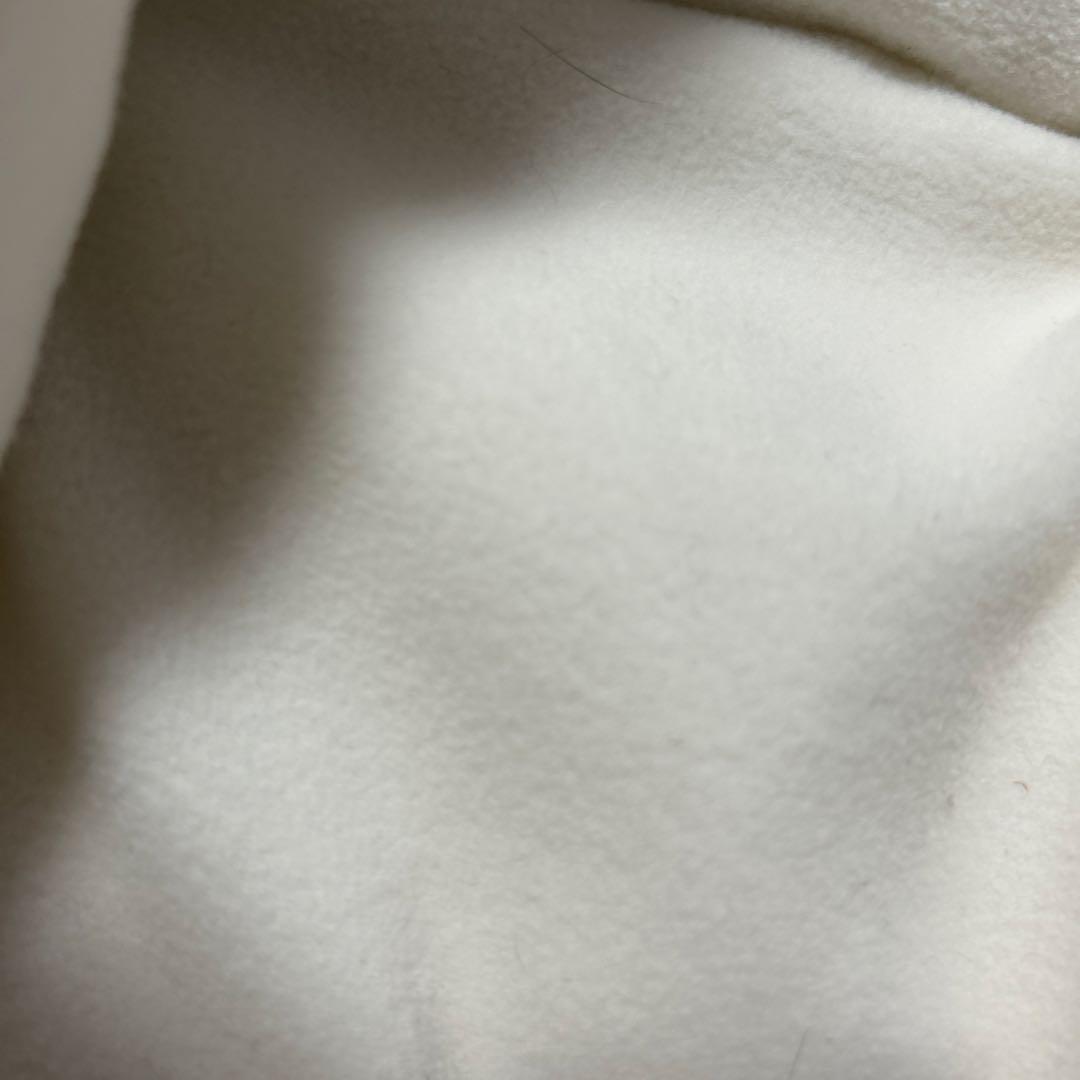 MONCLER チェック　ダウン　コート本物　おくるみ　モンクレール　ジャンパー