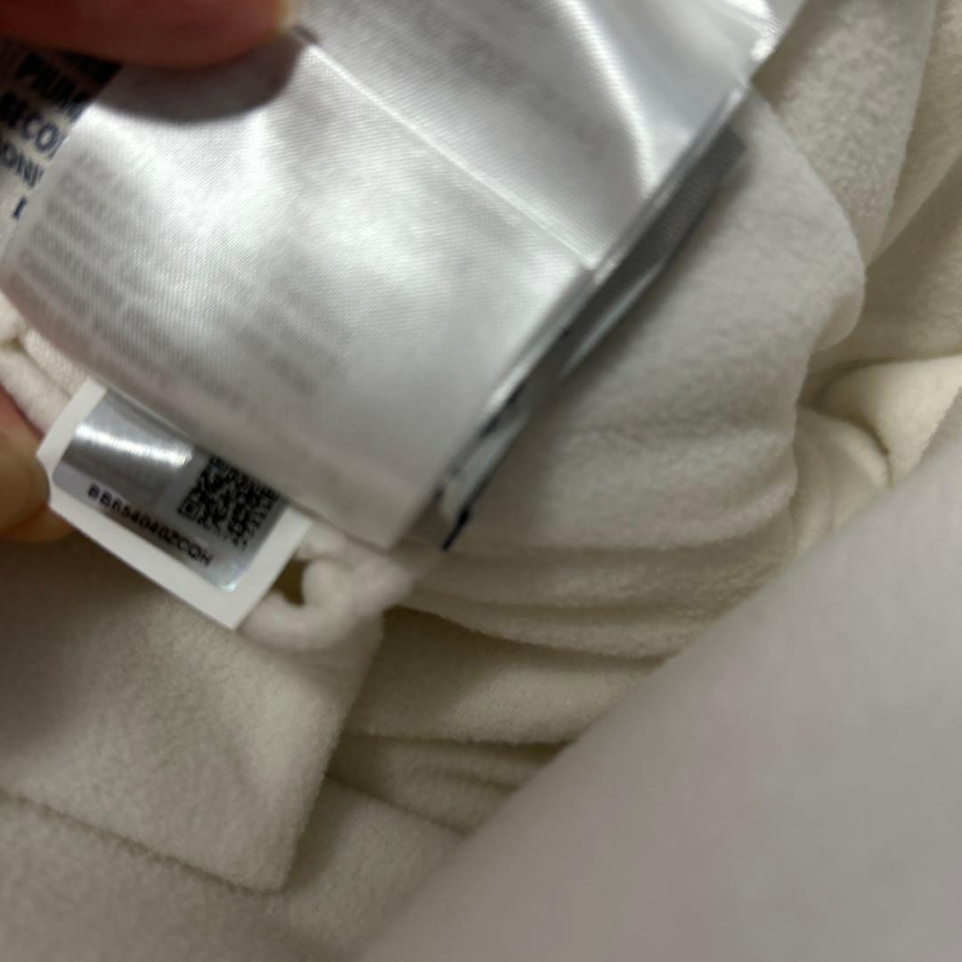 MONCLER チェック　ダウン　コート本物　おくるみ　モンクレール　ジャンパー