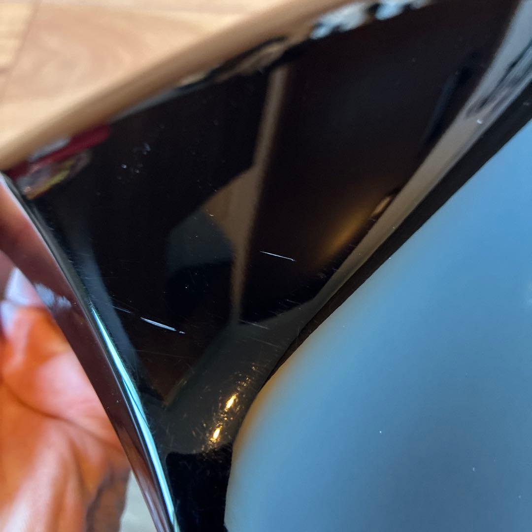 コンチネンタルgt650 シートカウル