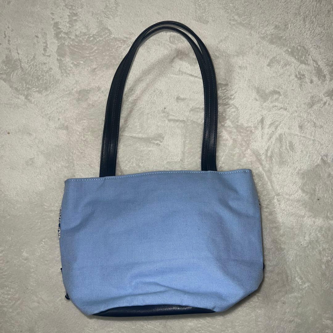 専用！！！！ファミリア リバティ　バック