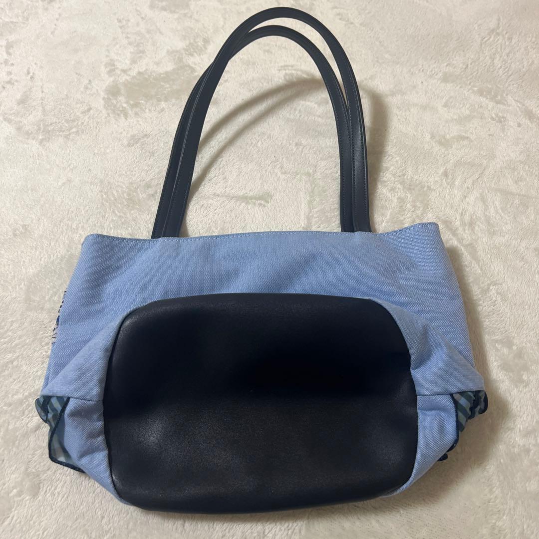 専用！！！！ファミリア リバティ　バック