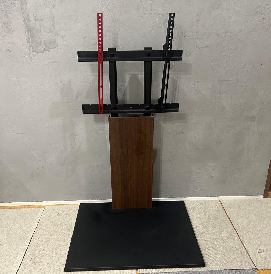 EQUALS WALL B1 テレビスタンド