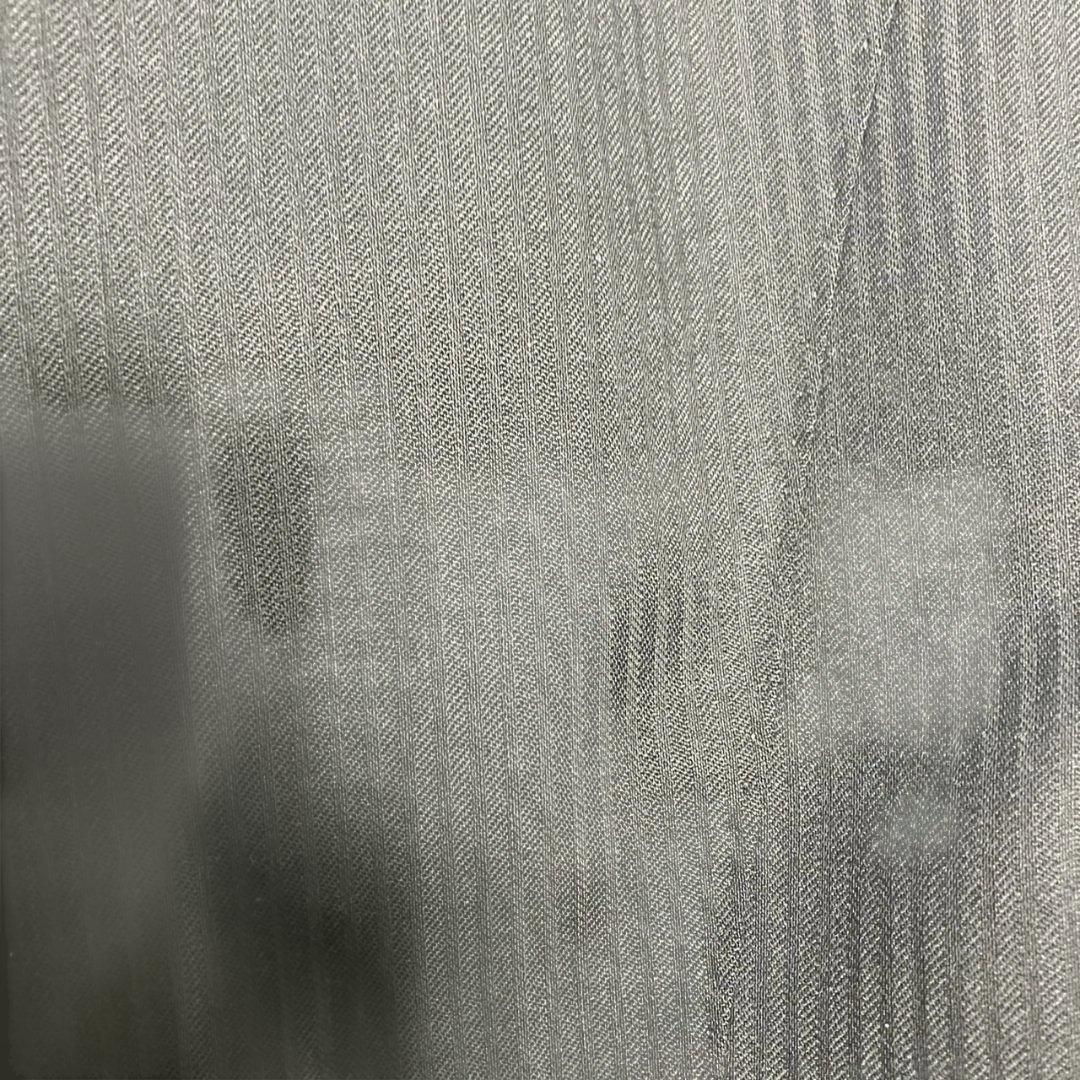 PERSON'S FOR MEN PT-9 3ピース セットアップスーツA7