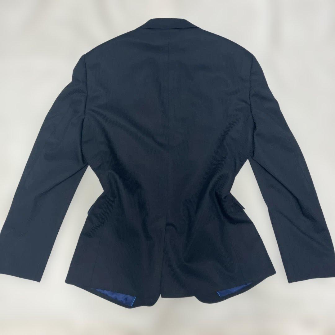 PERSON'S FOR MEN PT-9 3ピース セットアップスーツA7