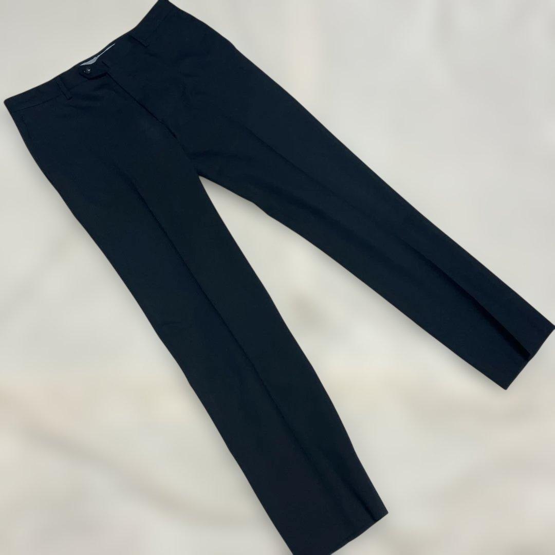 PERSON'S FOR MEN PT-9 3ピース セットアップスーツA7