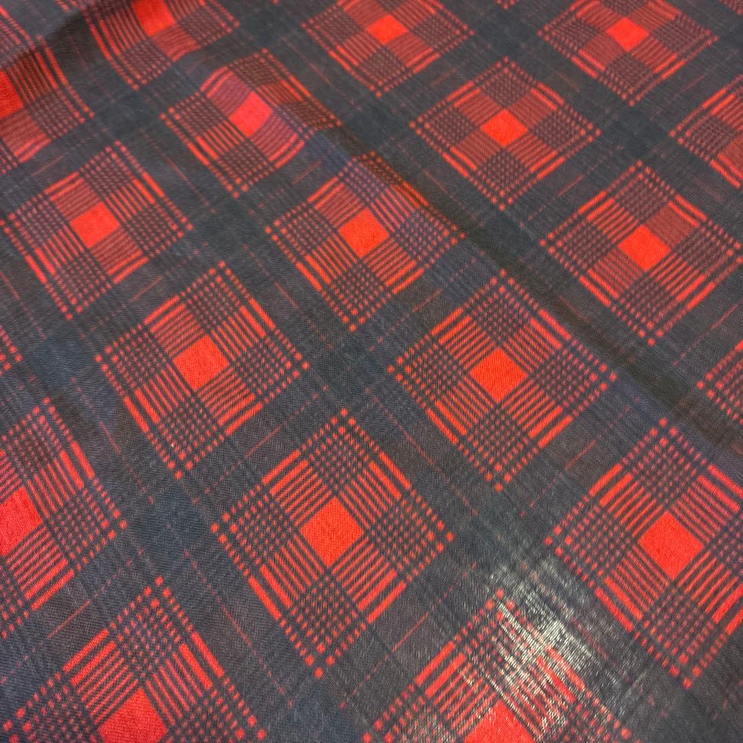 小物 Givenchy scarf