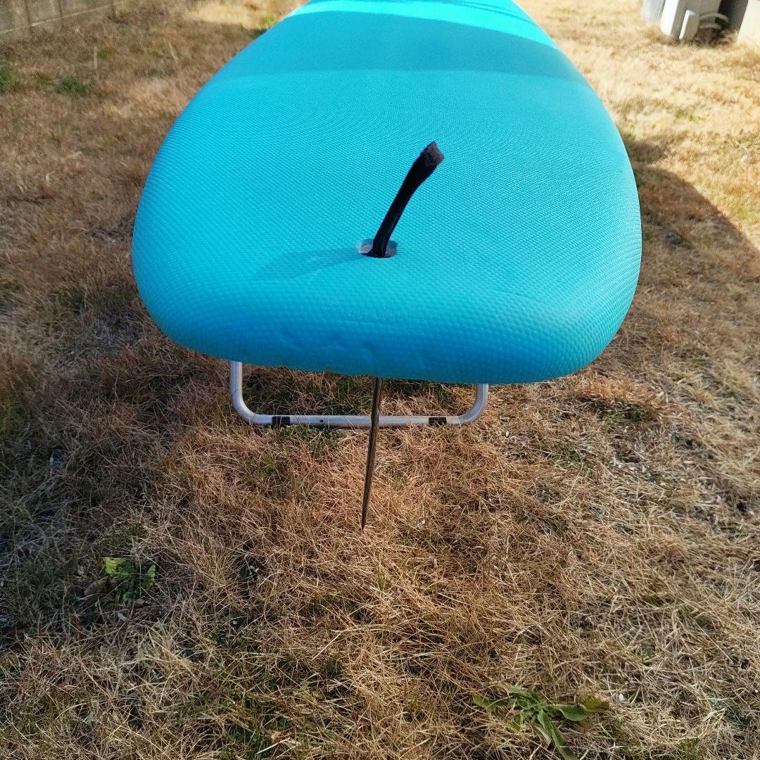 ビーチアクセス　8.0 手渡しのみ