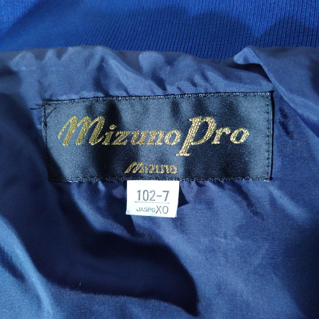 オリックスブルーウェーブ　グランドコート