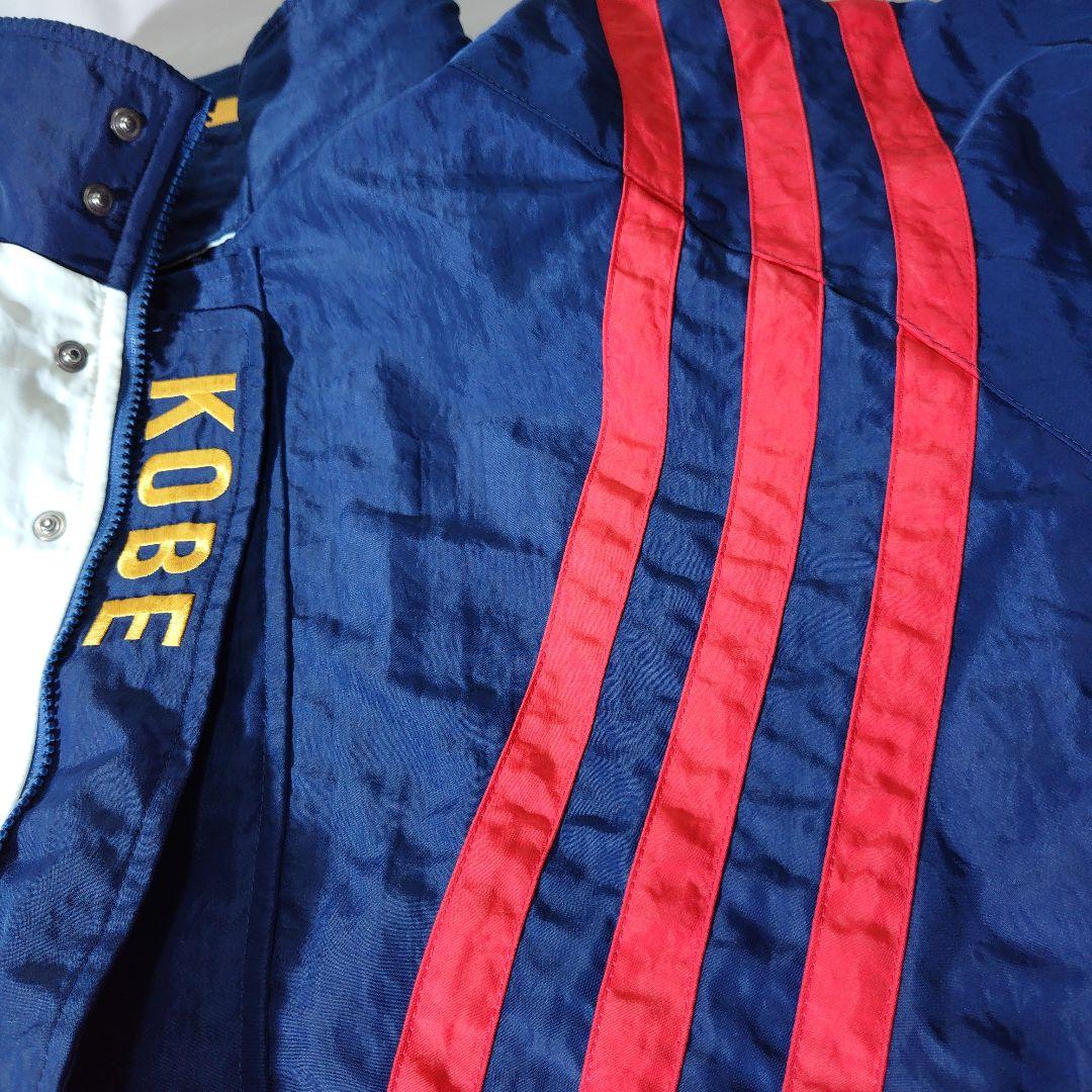 オリックスブルーウェーブ　グランドコート