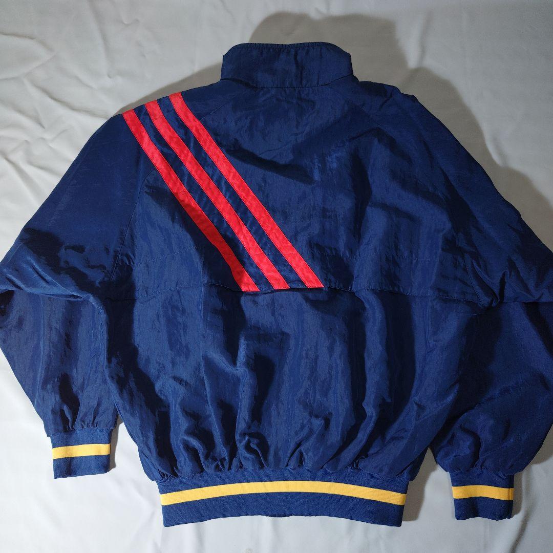 オリックスブルーウェーブ　グランドコート