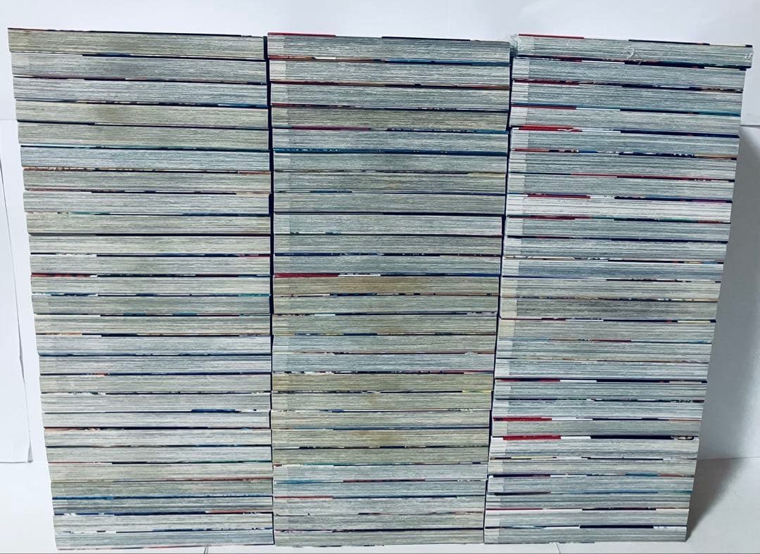 最新刊のみ新品　キングダム　全巻セット　1〜77巻