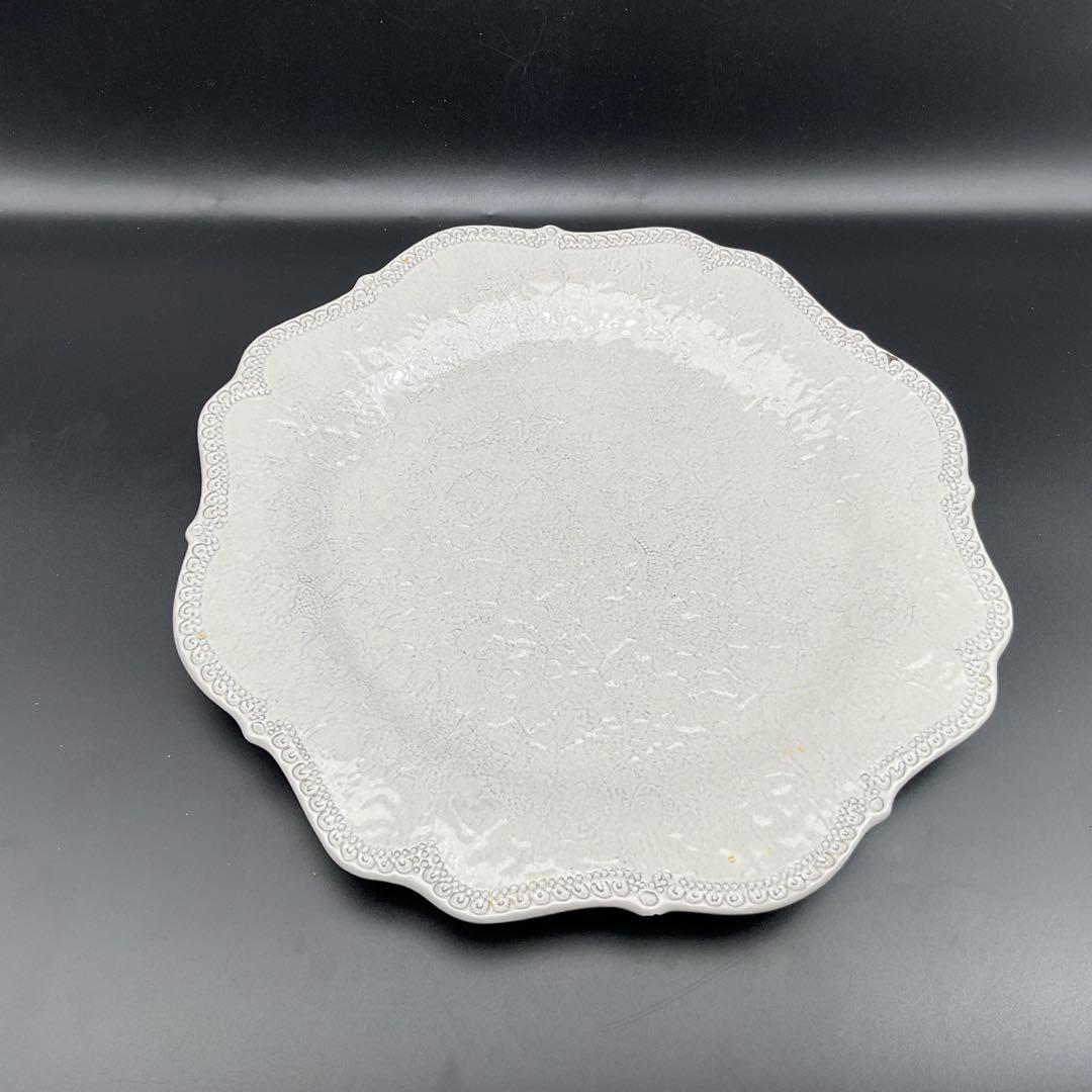 ※N La ceramica VBC CASA ラ・セラミカ　食器8点セット