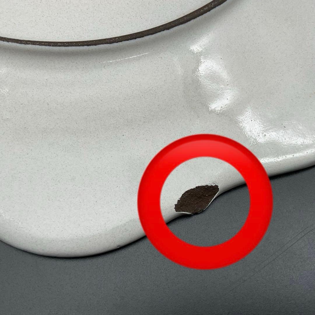 ※N La ceramica VBC CASA ラ・セラミカ　食器8点セット