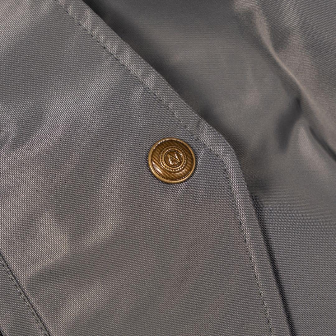 Lサイズ 777 ONAGA JKT【GAKKIN × NOMADIK】