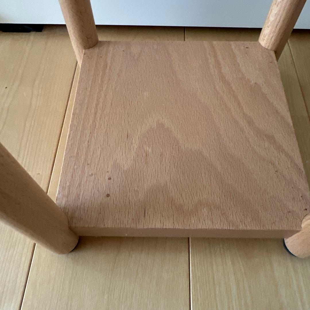 ウォータードリッパー　ハリオ