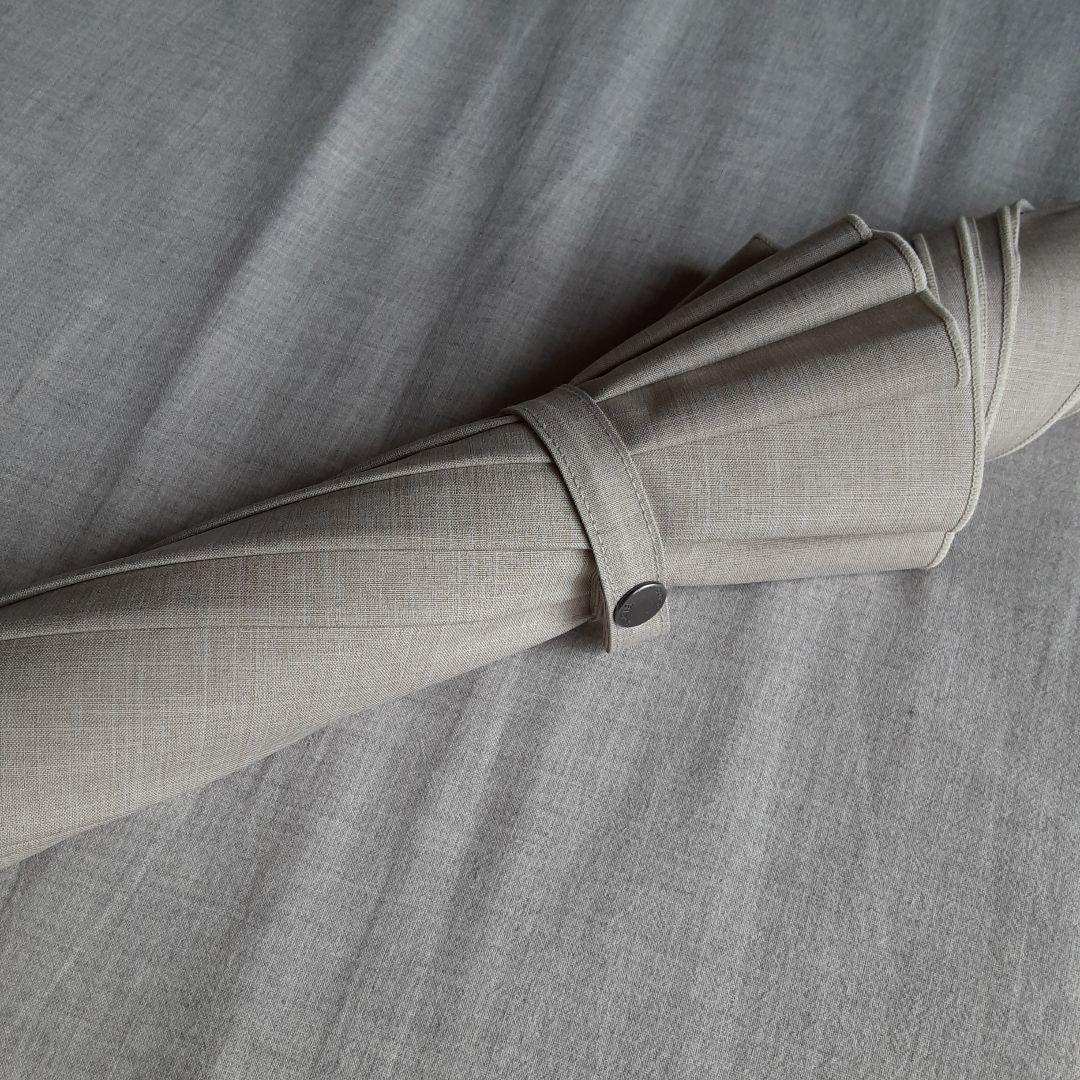 芦屋ロサブラン　ダンガリーベージュ