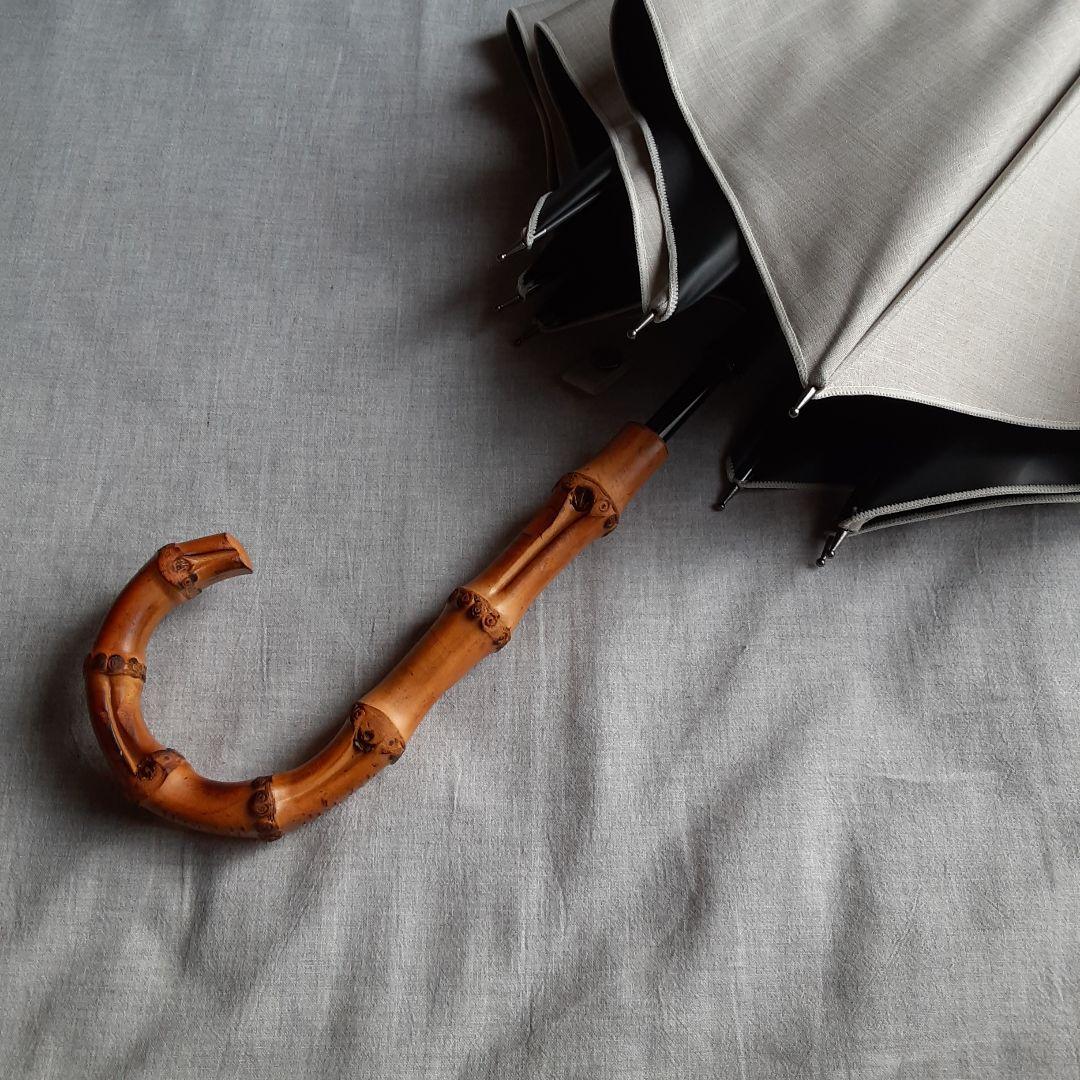 芦屋ロサブラン　ダンガリーベージュ