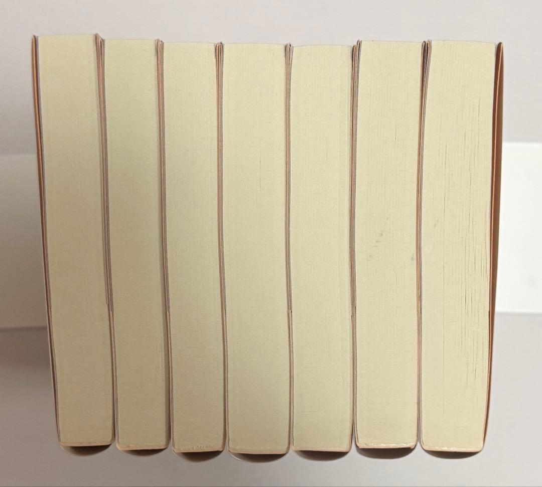 ジョジョの奇妙な冒険 文庫版1〜39巻（第1〜5部全巻）セット「おまけ付き」