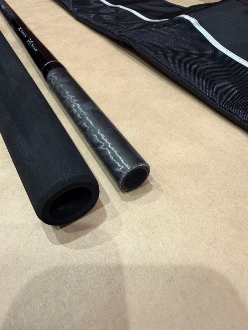 シマノ 20 オシアプラッガー BG ブルーフィンツナ S70XXXH