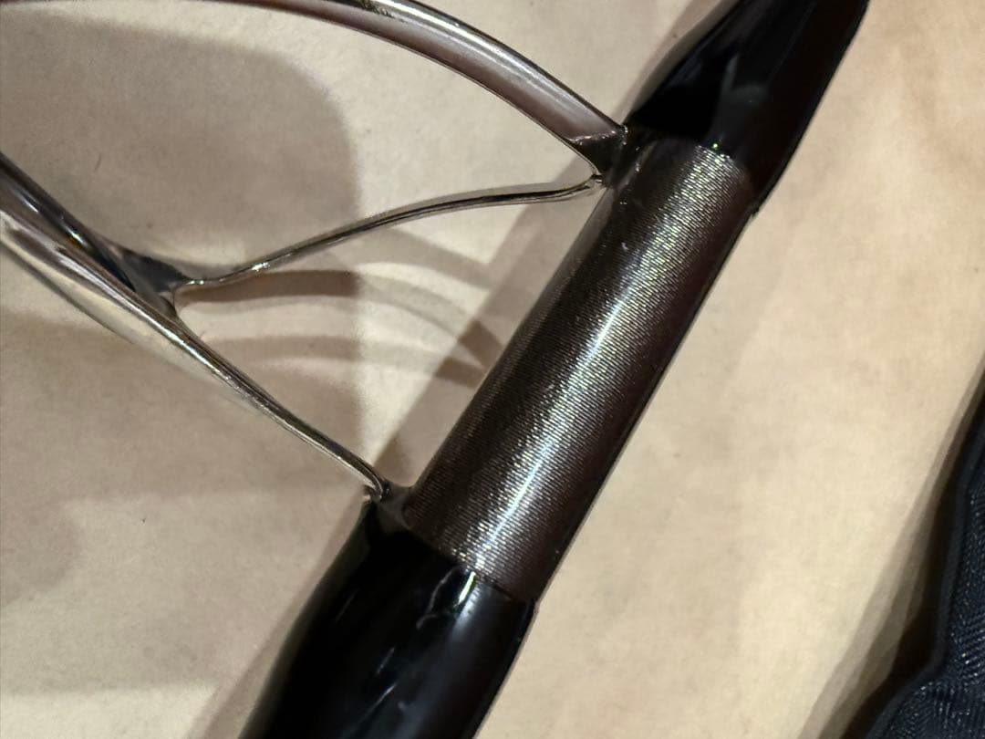 シマノ 20 オシアプラッガー BG ブルーフィンツナ S70XXXH