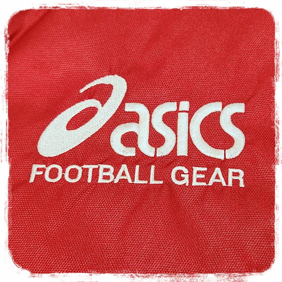 極美品✨️　極暖　厚手　ウインドブレーカー　セットアップ　トレーニング