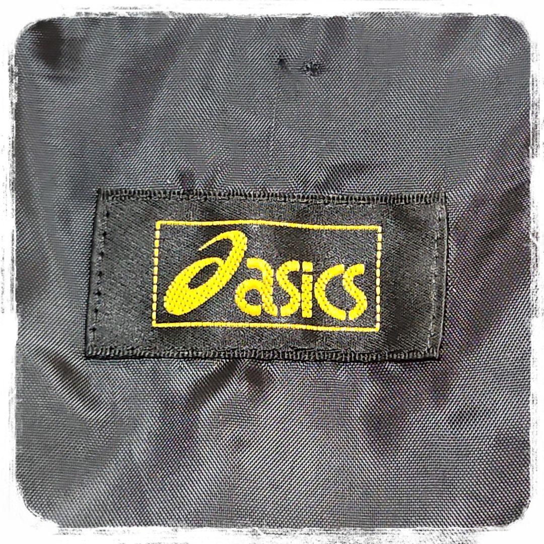 極美品✨️　極暖　厚手　ウインドブレーカー　セットアップ　トレーニング