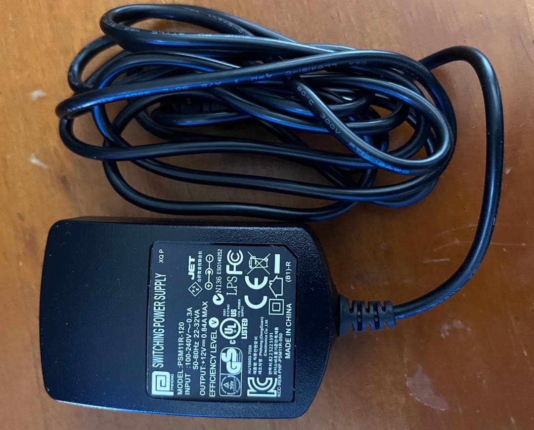 その他 Mini Converter Quad SDI to HDMI 4K