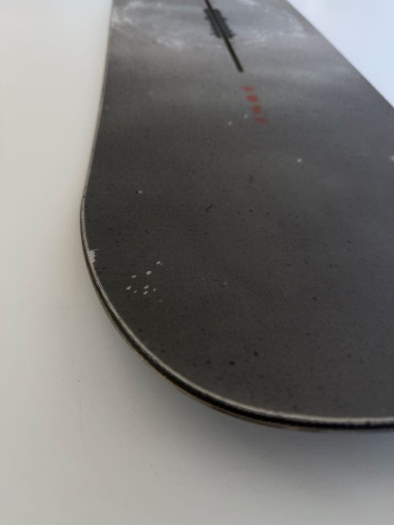 チョコさま専用 スノーボード　BURTON バートン　PROCESS 157cm