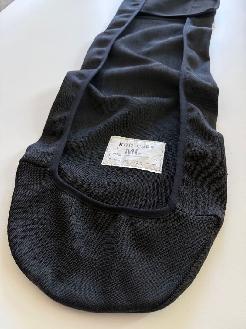 チョコさま専用 スノーボード　BURTON バートン　PROCESS 157cm