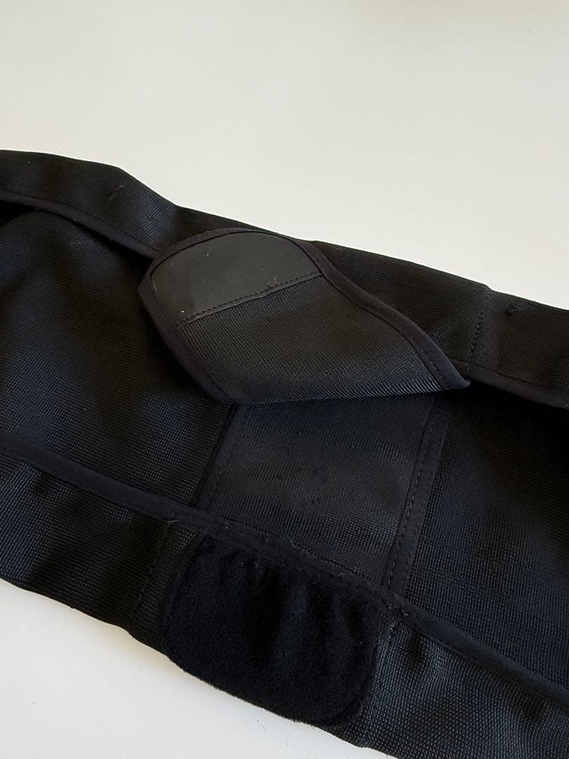 チョコさま専用 スノーボード　BURTON バートン　PROCESS 157cm