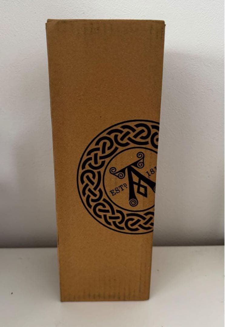 Ardbeg 17 Year Old アードベッグ17年