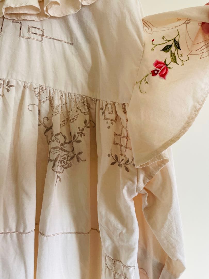 ふかママさま専用ページ