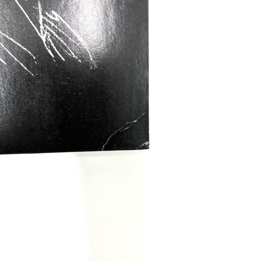 交響詩篇エウレカセブン　EUREKA SEVEN　アナログ　レコード　サントラ盤