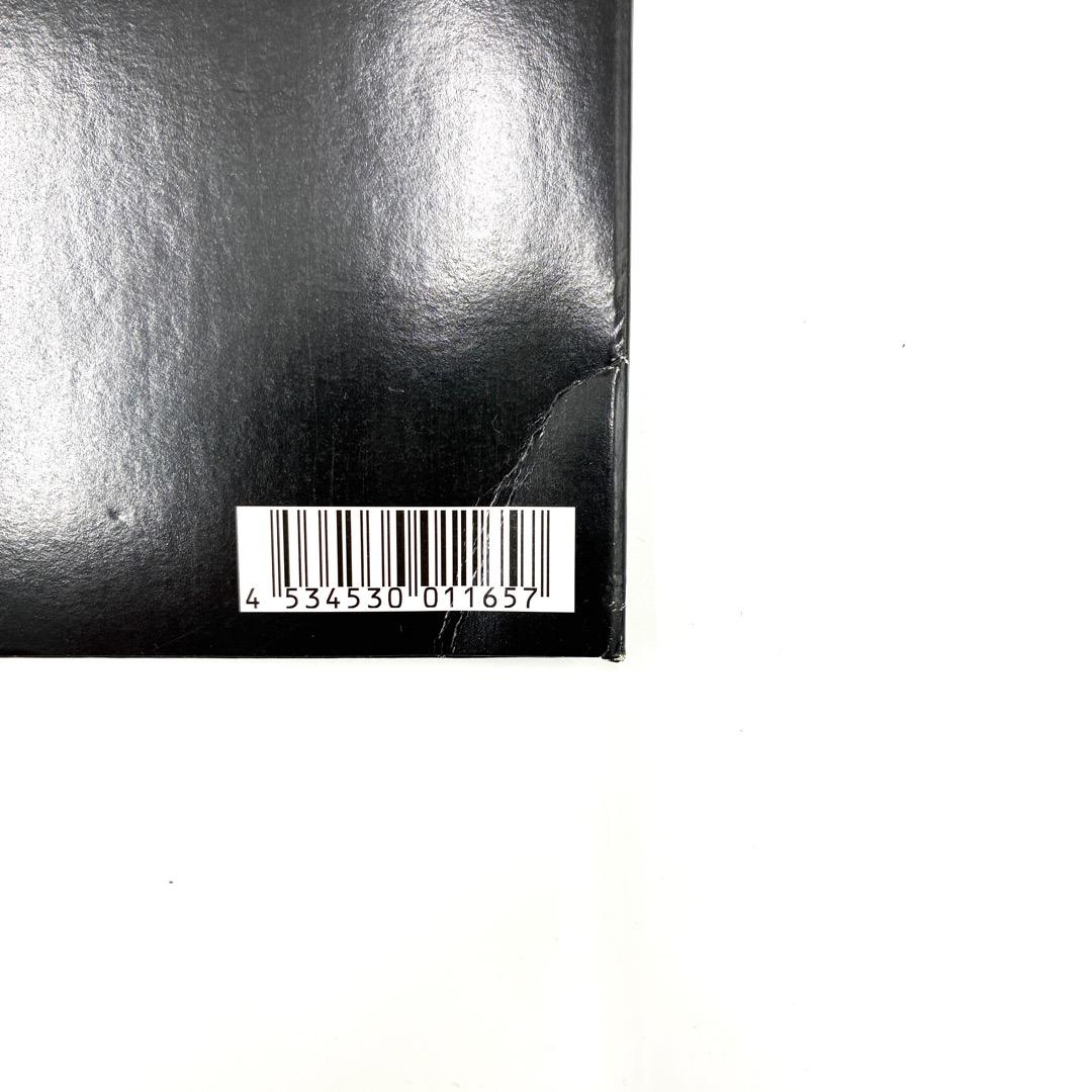 交響詩篇エウレカセブン　EUREKA SEVEN　アナログ　レコード　サントラ盤