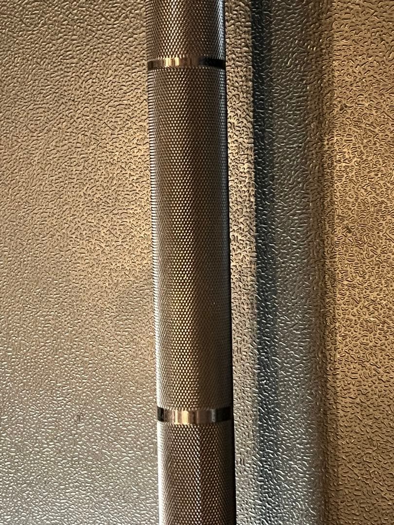 【杉ぼっくり】