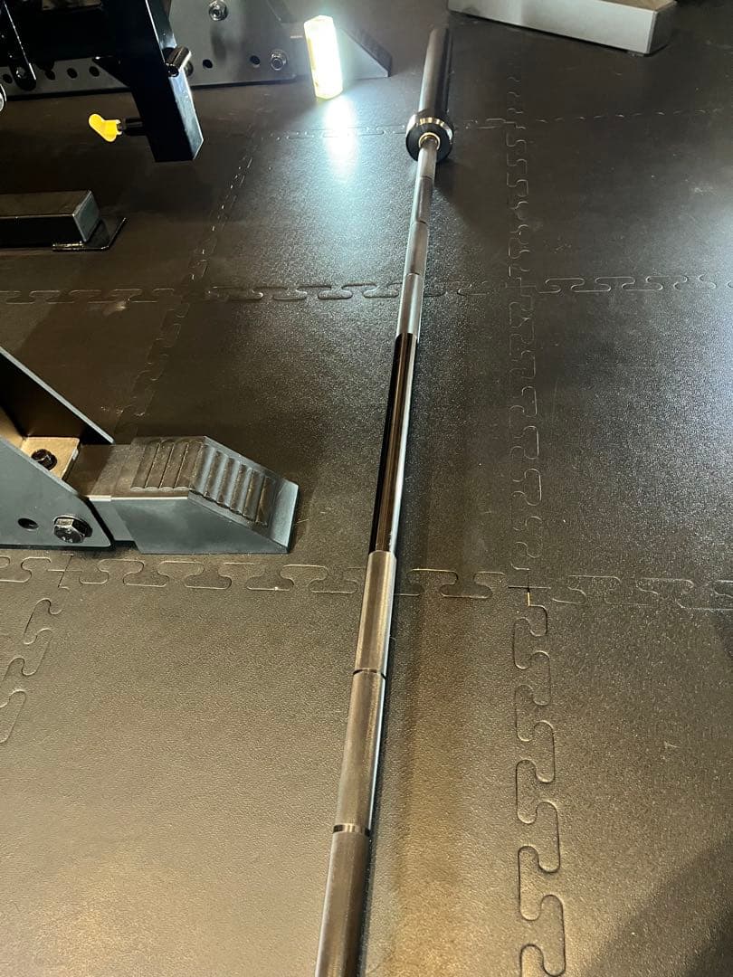 【杉ぼっくり】