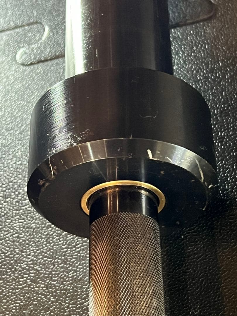 【杉ぼっくり】