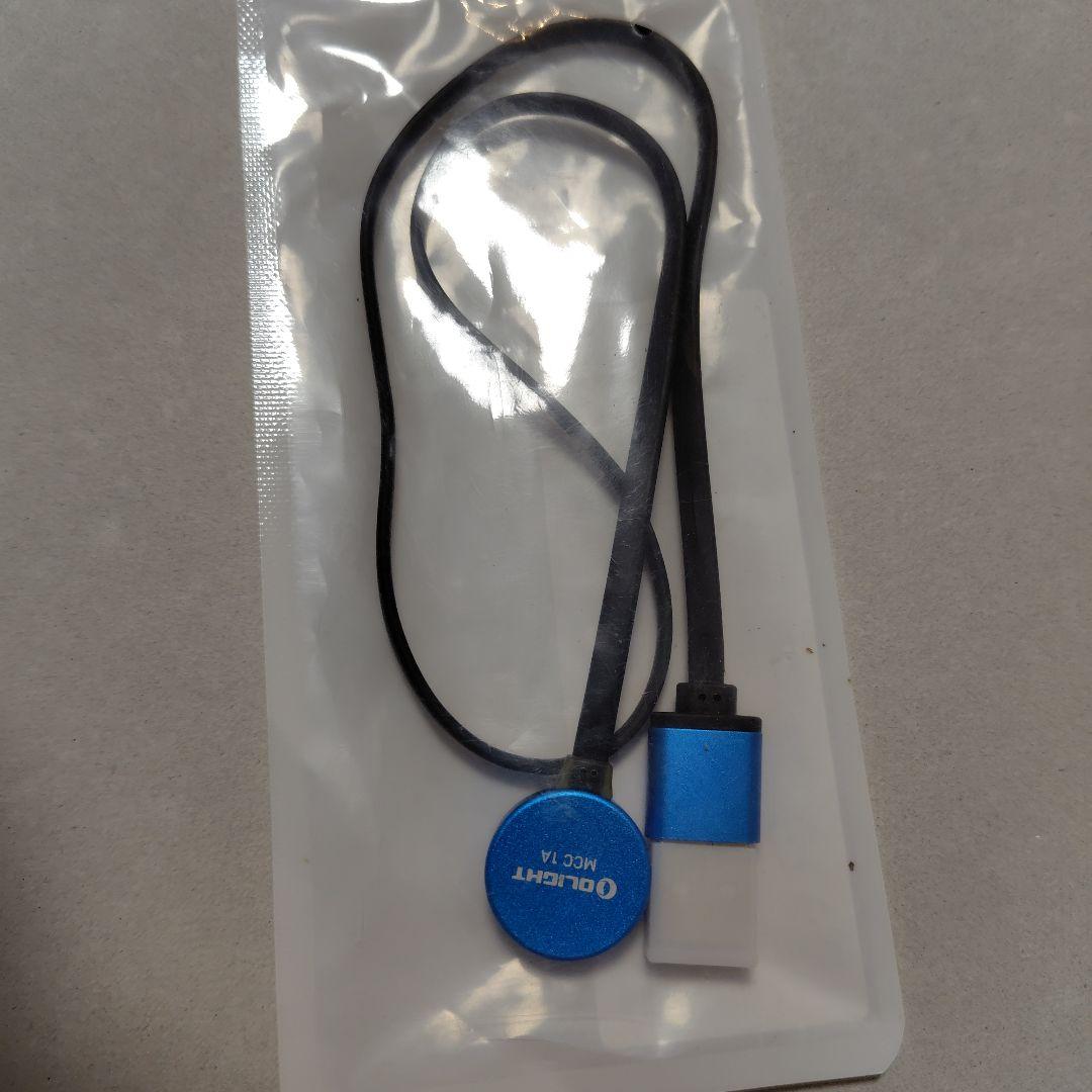 olight odin turbo LEPライト　予備電池、おまけ付き