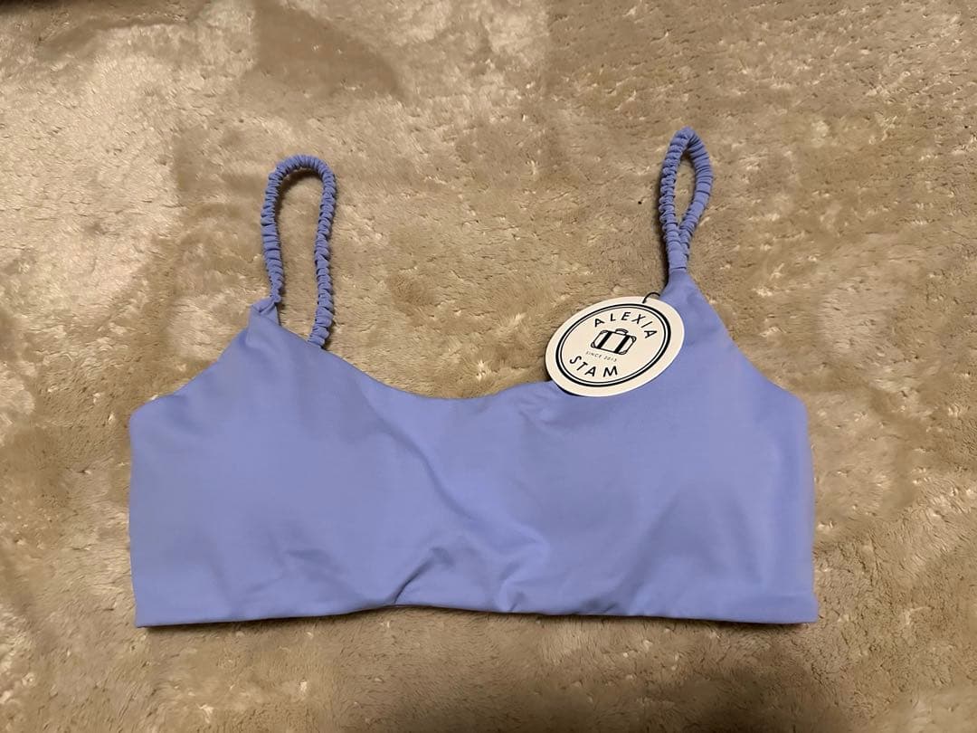 アリシアスタン　水着　完売品