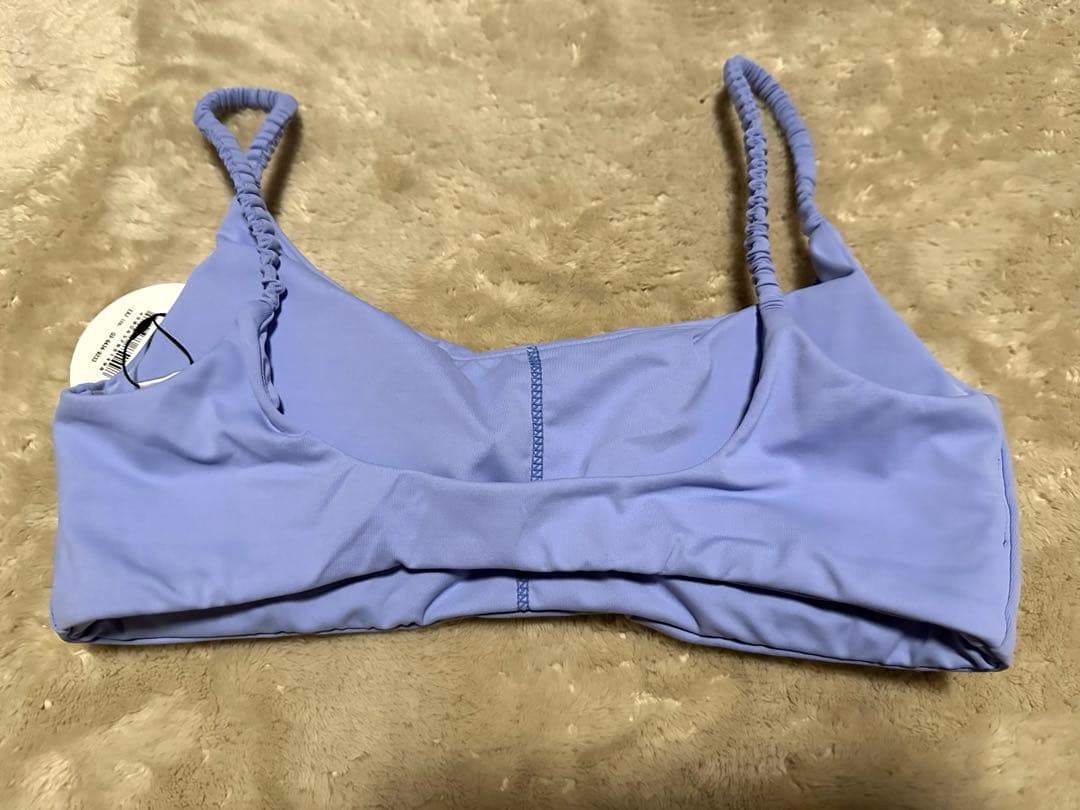 アリシアスタン　水着　完売品