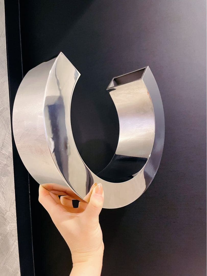 Philippi 花瓶 フラワーベース