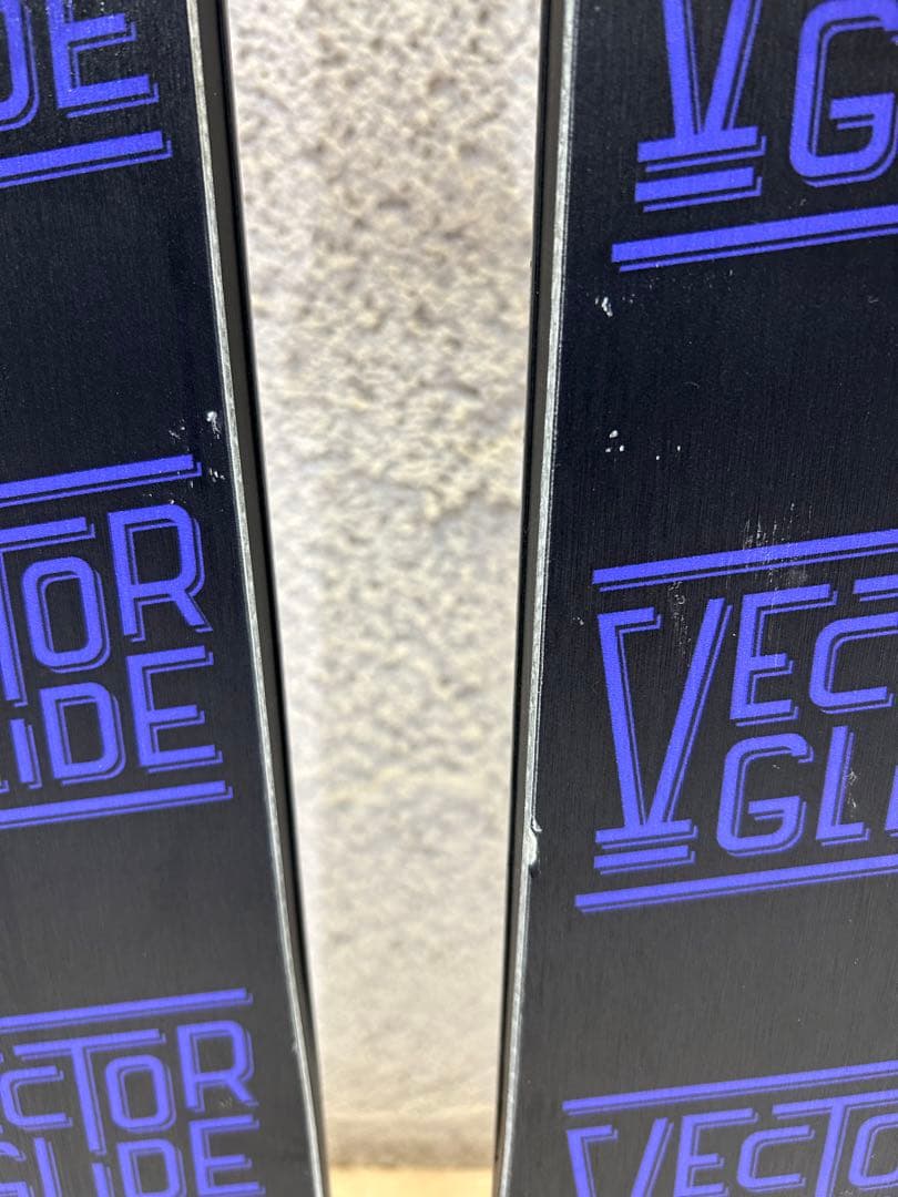 ベクターグライド　VECTOR GLIDE Intimacy 180