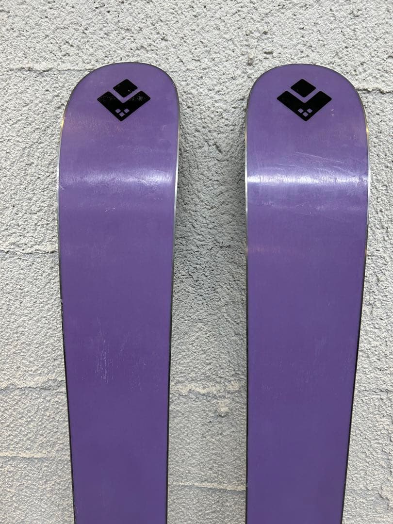 ベクターグライド　VECTOR GLIDE Intimacy 180