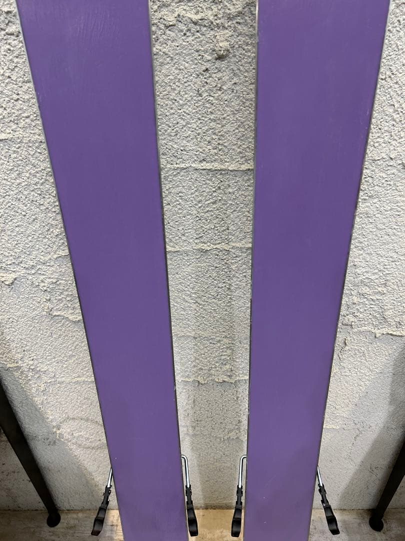 ベクターグライド　VECTOR GLIDE Intimacy 180