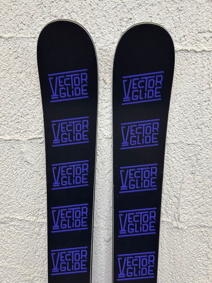 ベクターグライド　VECTOR GLIDE Intimacy 180