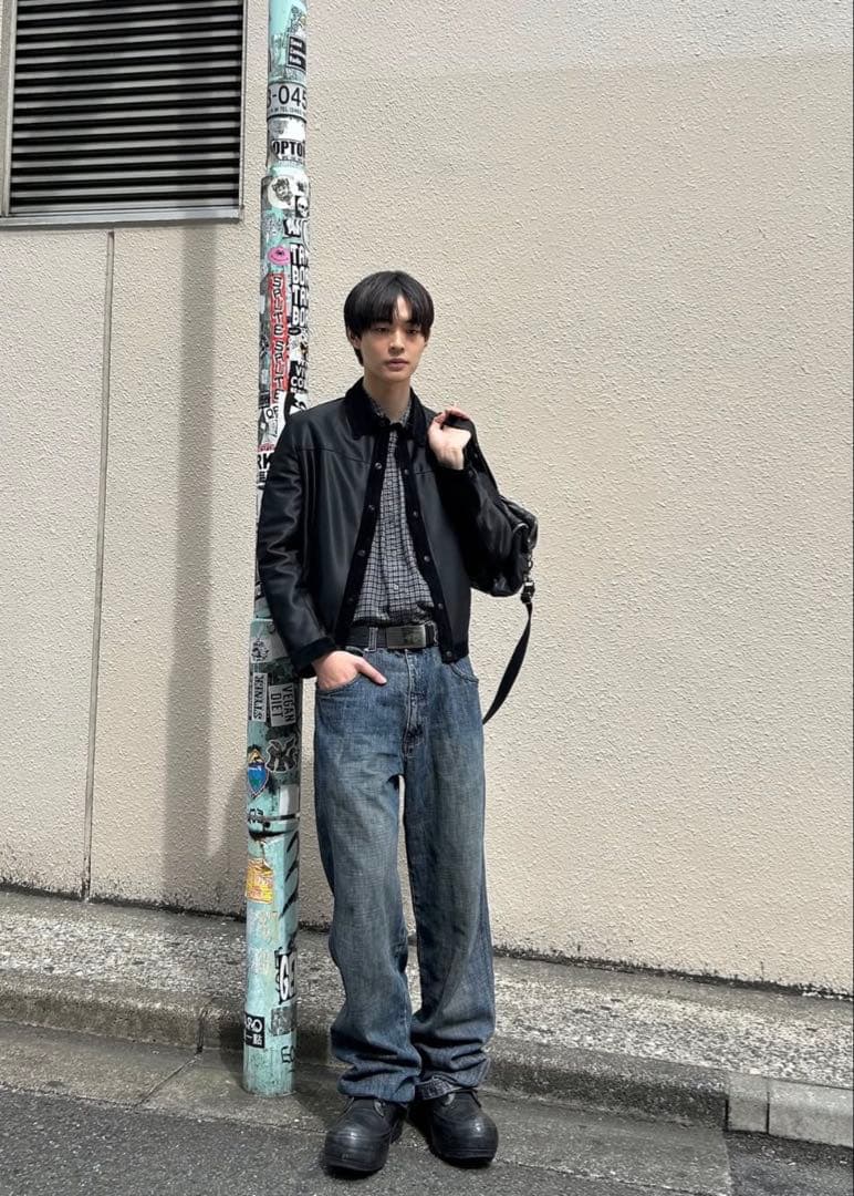 1977年製　米軍 US.ARMY ミッキーブーツ バニーブーツ ラバーブーツ