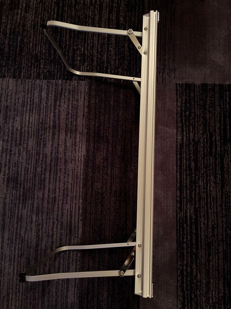  peak エントリーIGT+マルチパーパストートバック スノーピーク