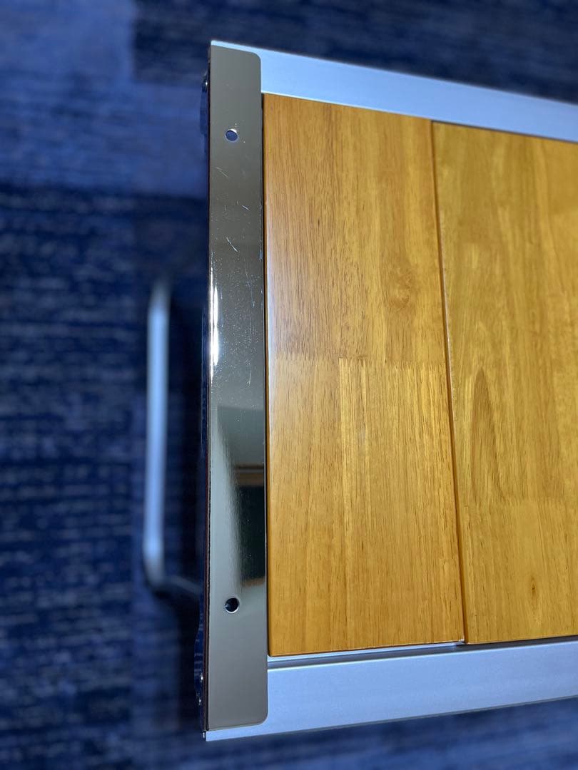  peak エントリーIGT+マルチパーパストートバック スノーピーク