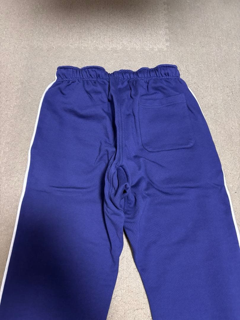 lyft スウェットパンツ　サイズM